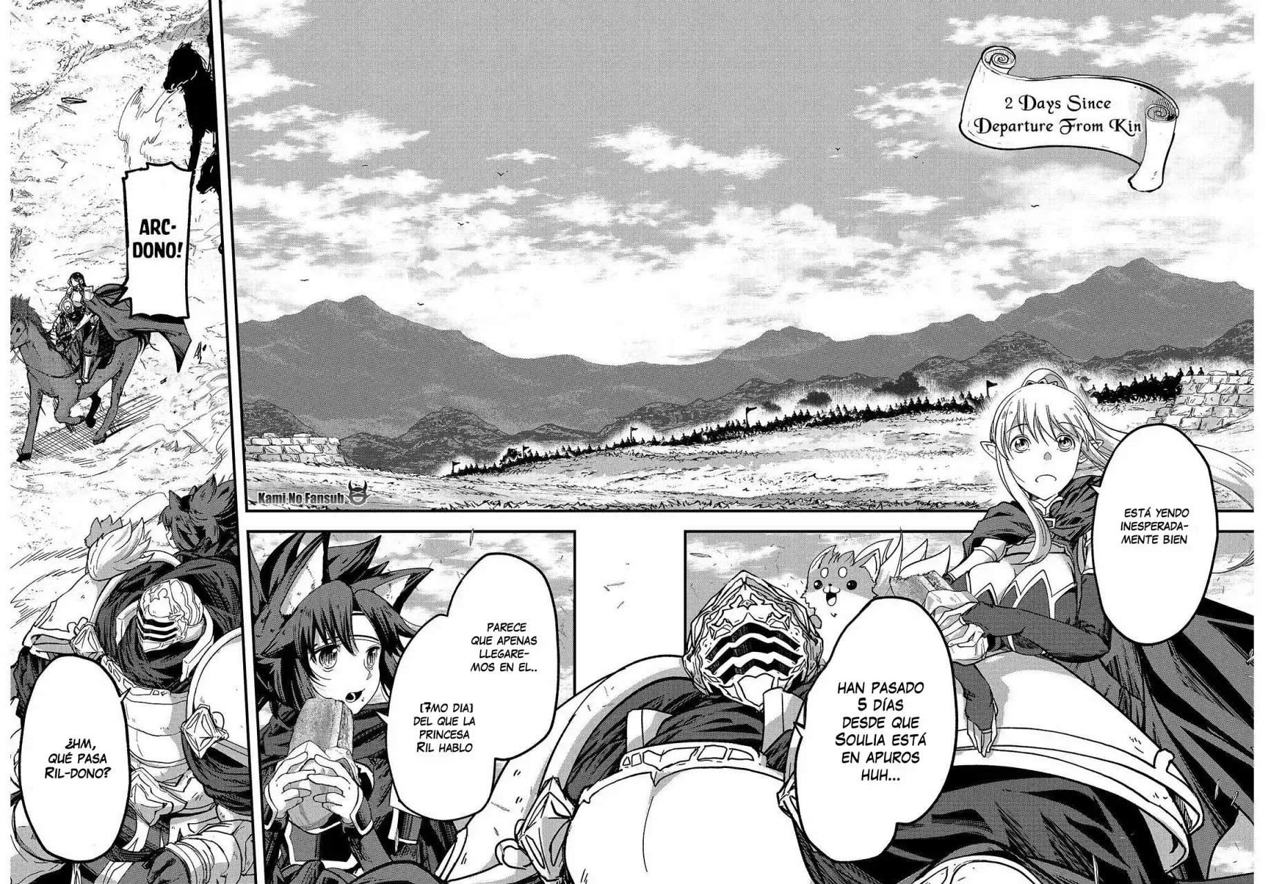 Capitulo 39 page 9
