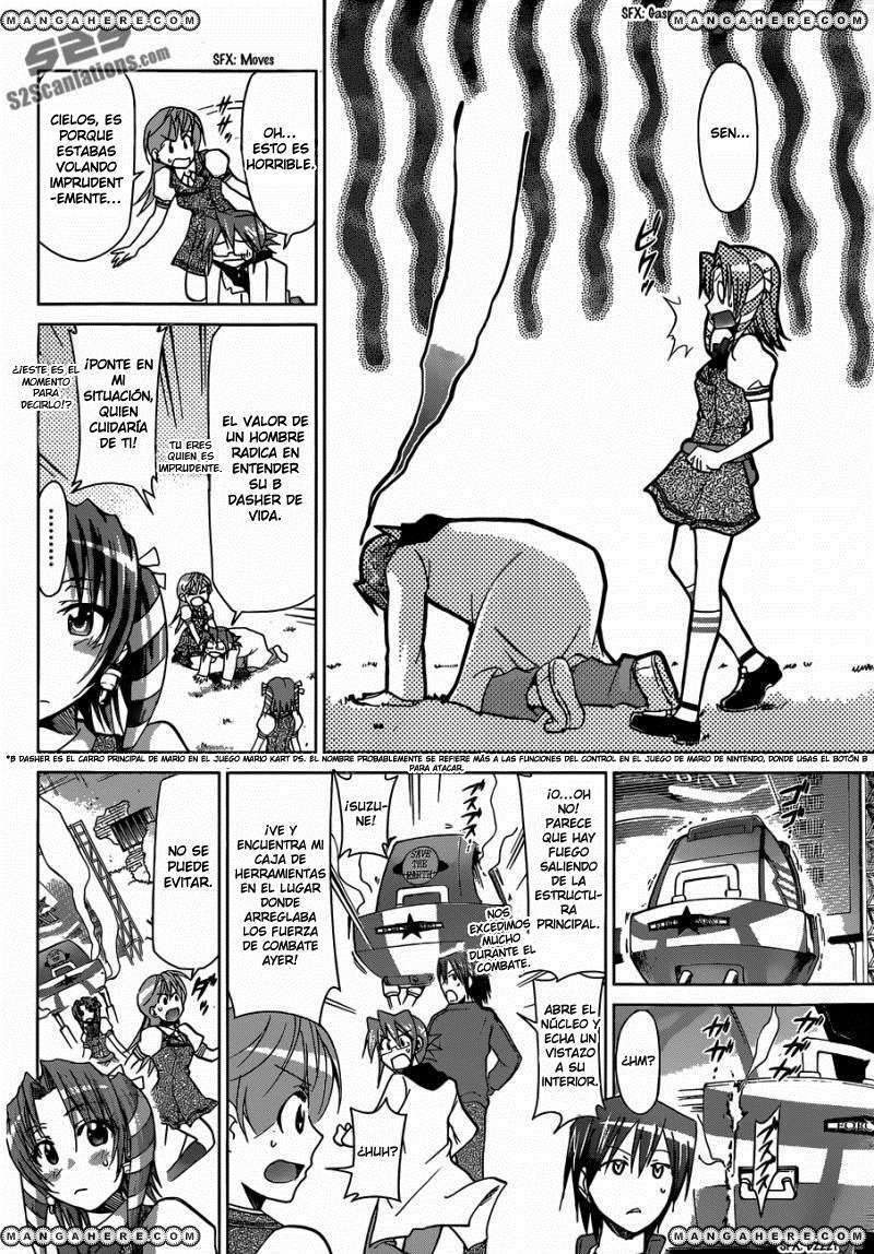 Capitulo 104 page 9