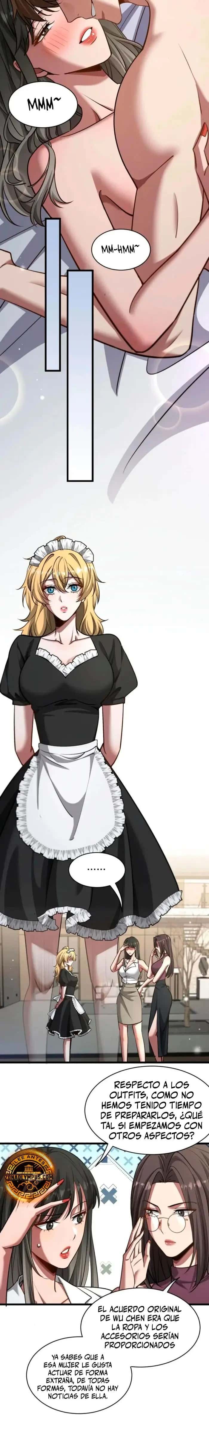 Capitulo 185 page 2