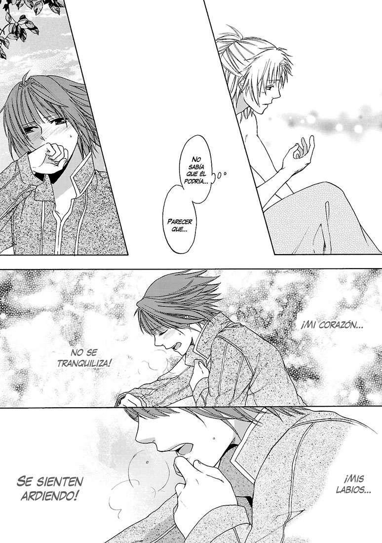 Capitulo 3 page 37