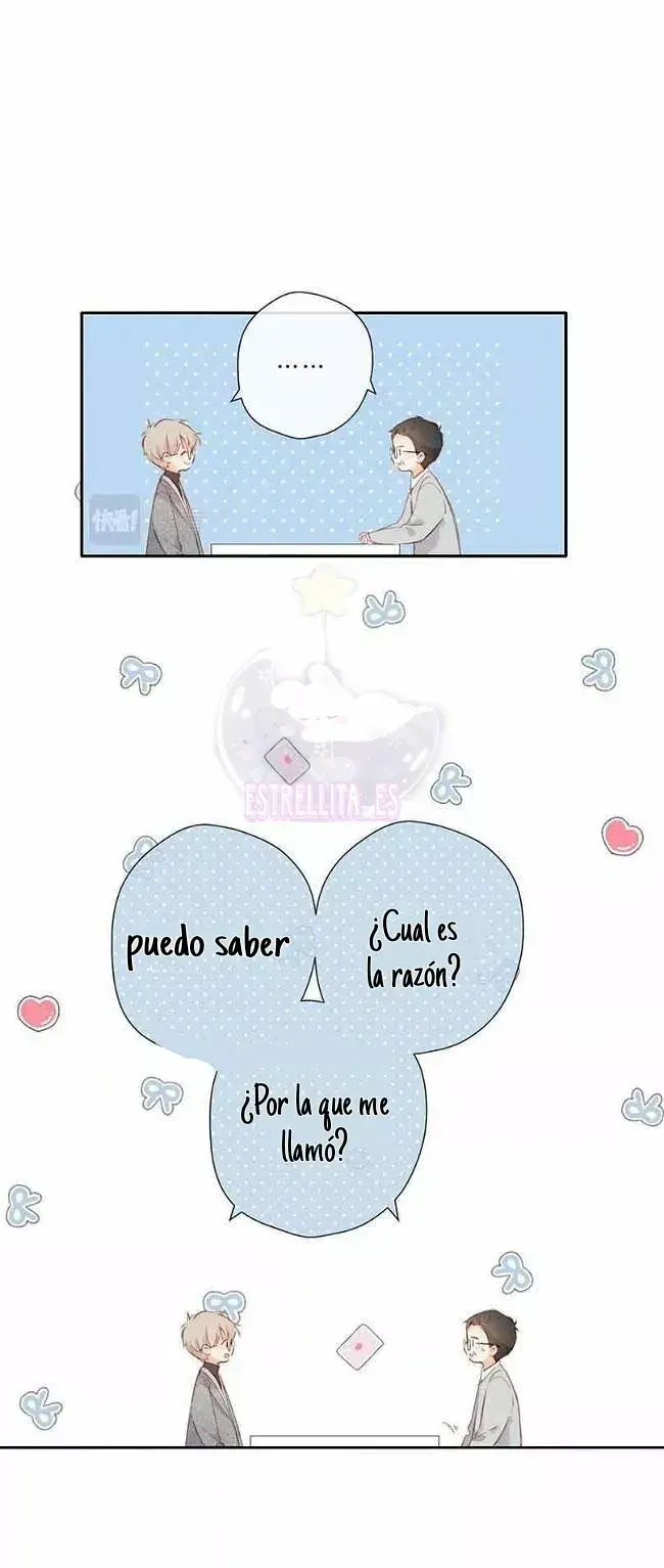 Capitulo 129 page 19