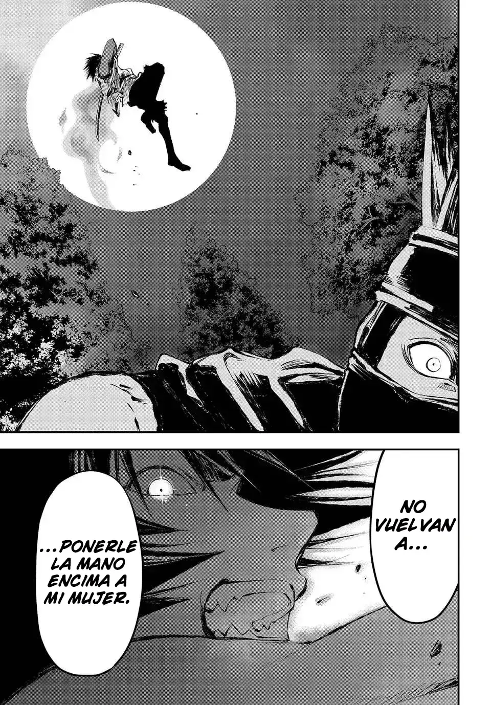 Capitulo 1 page 60