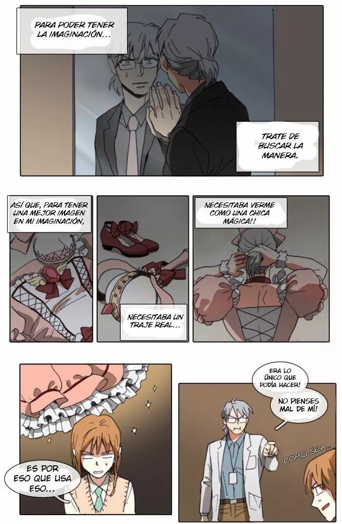 Capitulo 8 page 27
