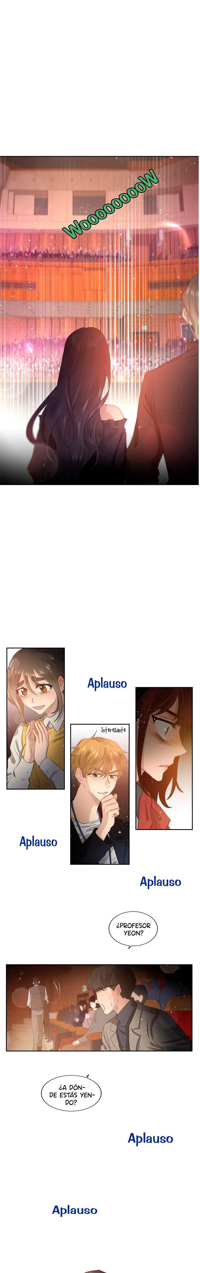 Capitulo 44 page 22