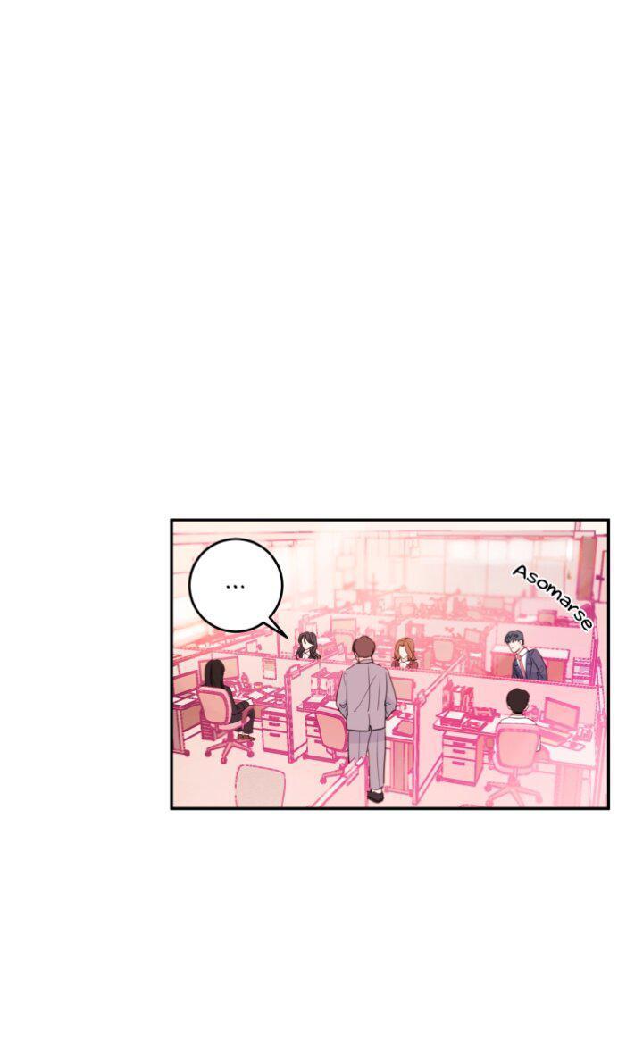Capitulo 72 page 10