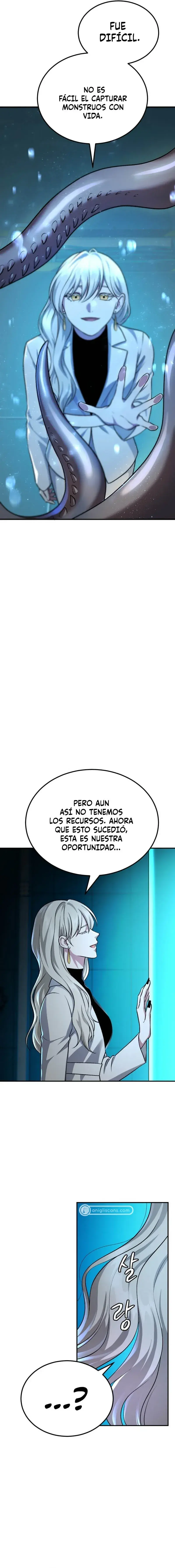 Capitulo 49 page 12