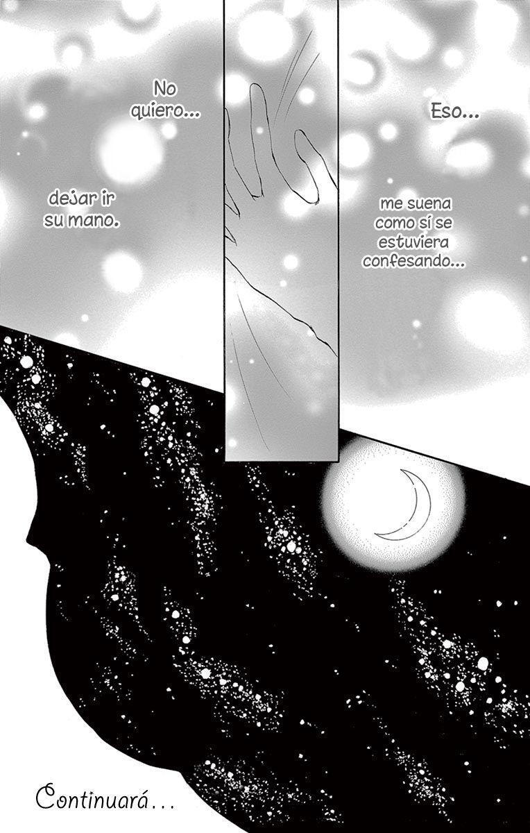 Capitulo 7 page 36