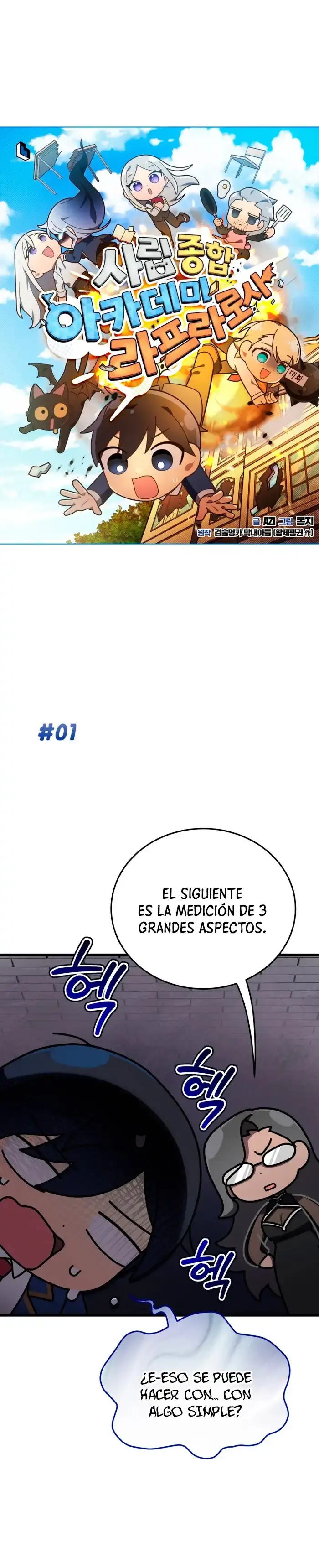 Capitulo 44 page 2