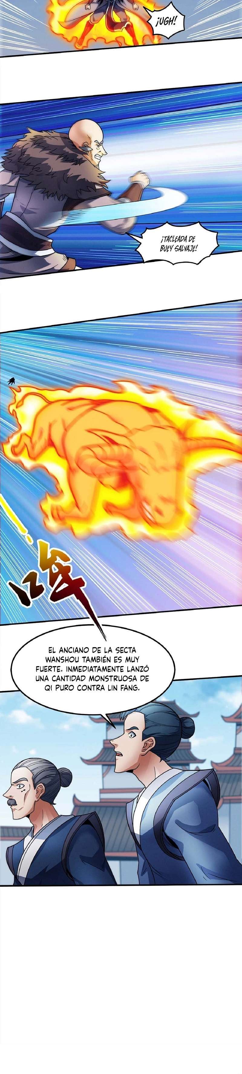 Capitulo 221 page 7