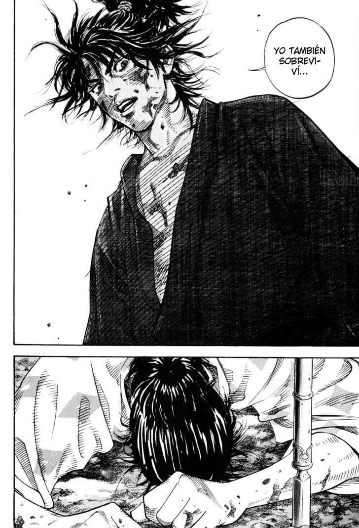 Capitulo 1 page 10