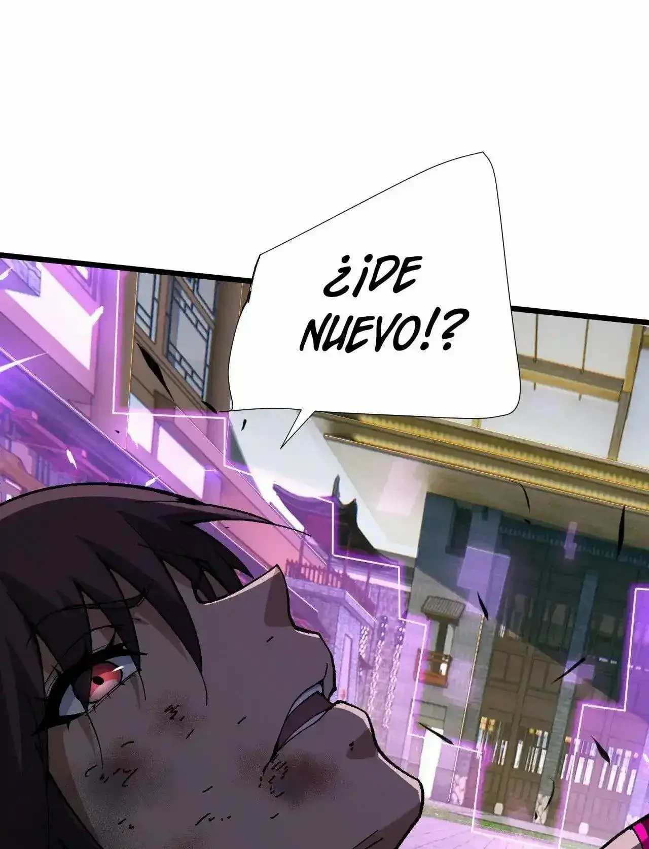 Capitulo 104 page 35