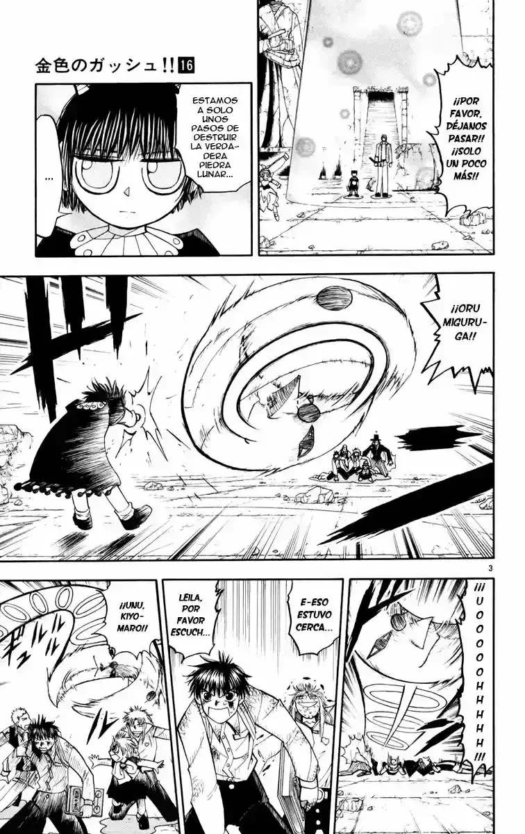 Capitulo 145 page 3