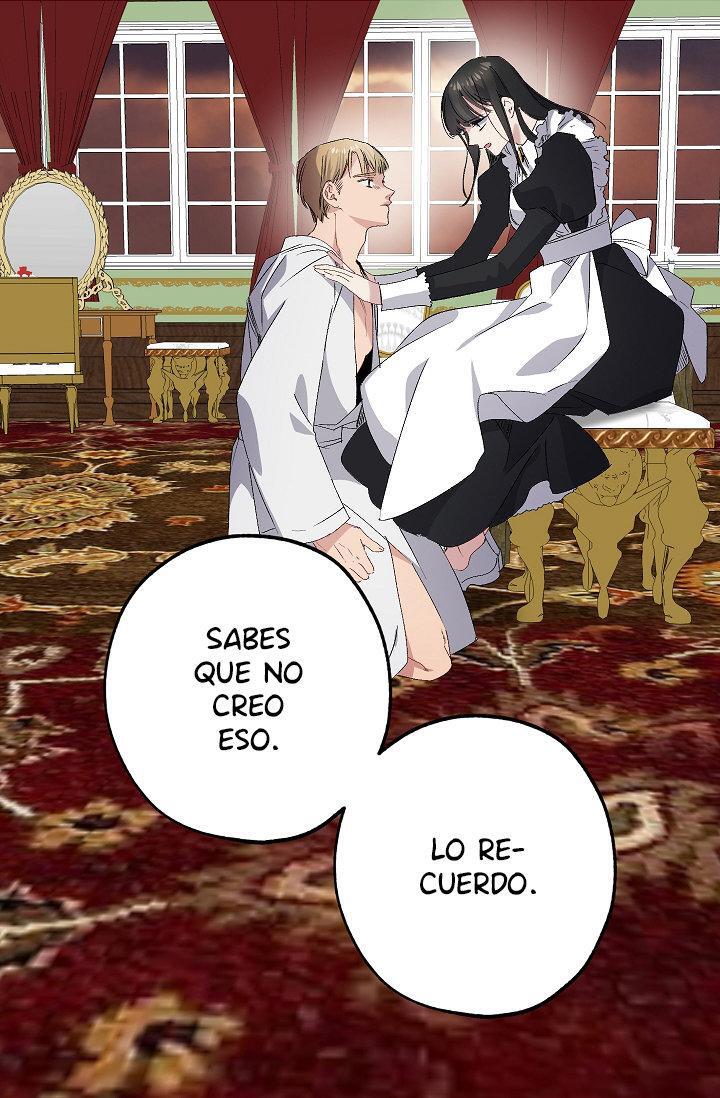 Capitulo 57 page 44