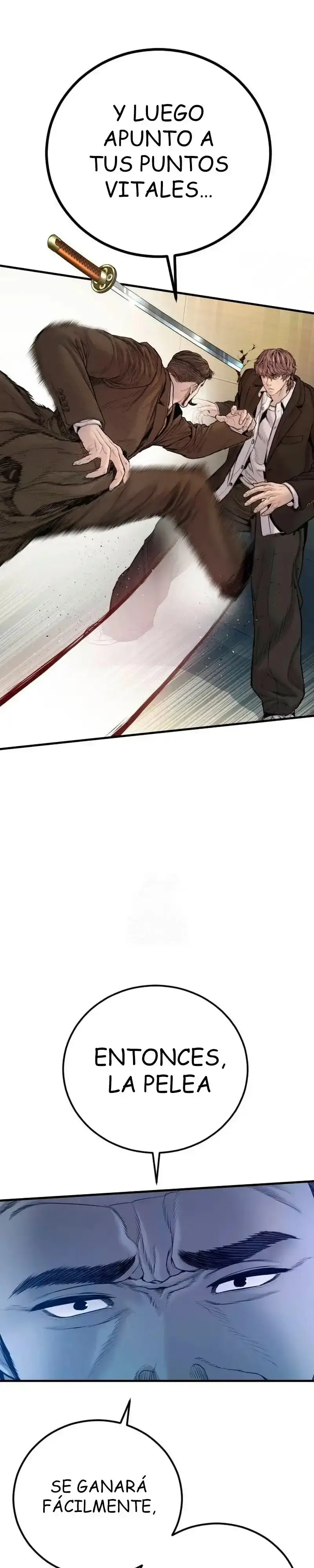 Capitulo 198 page 24