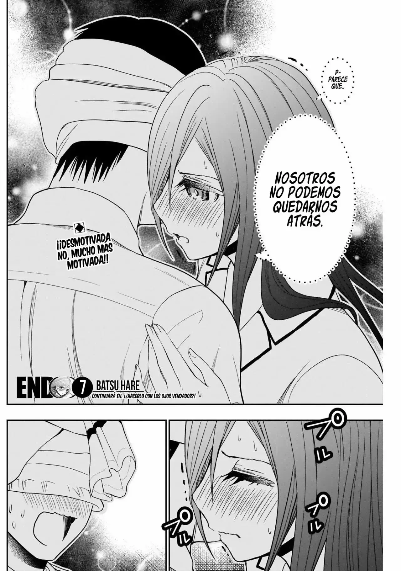 Capitulo 7 page 14