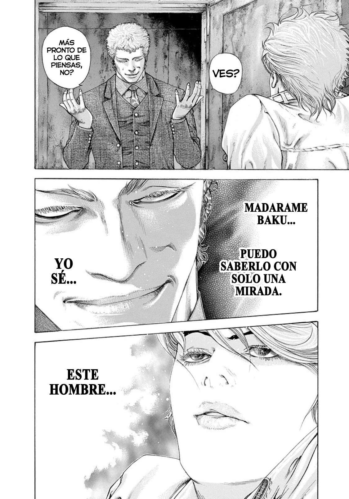 Capitulo 177 page 11