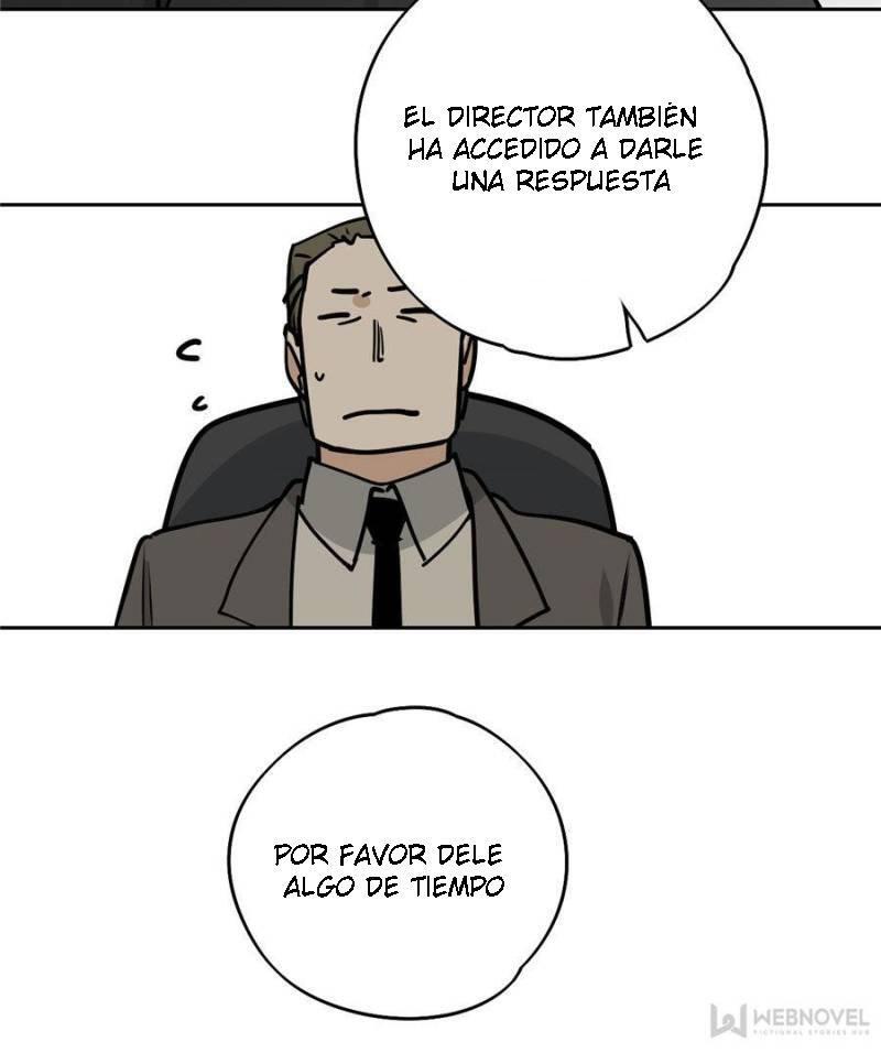 Capitulo 78 page 23