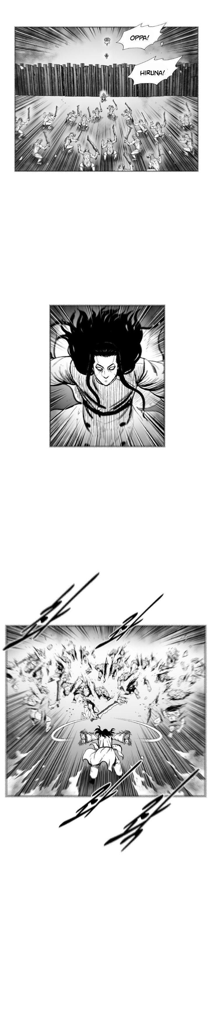 Capitulo 377 page 23