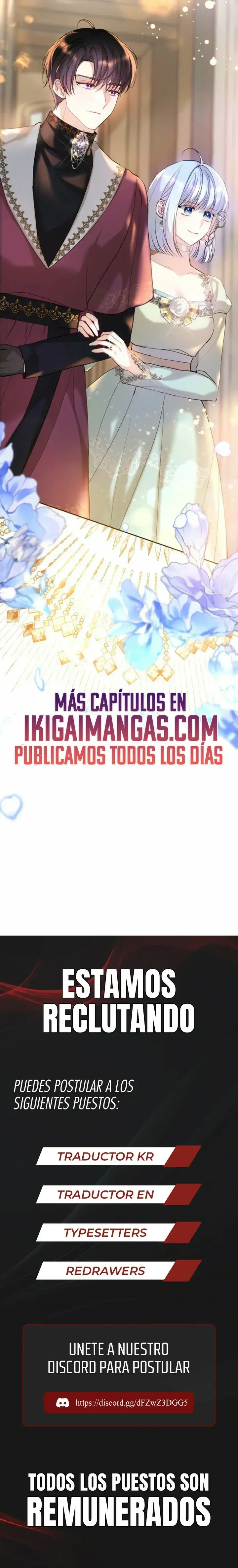 Capitulo 21 page 13