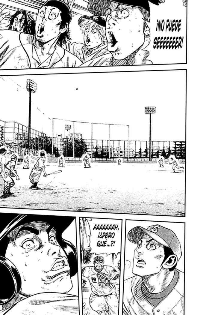 Capitulo 201 page 14