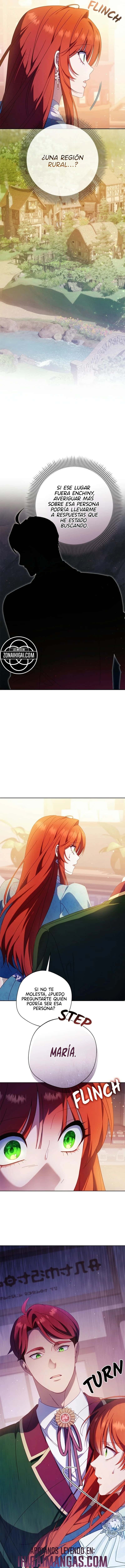 Capitulo 63 page 5