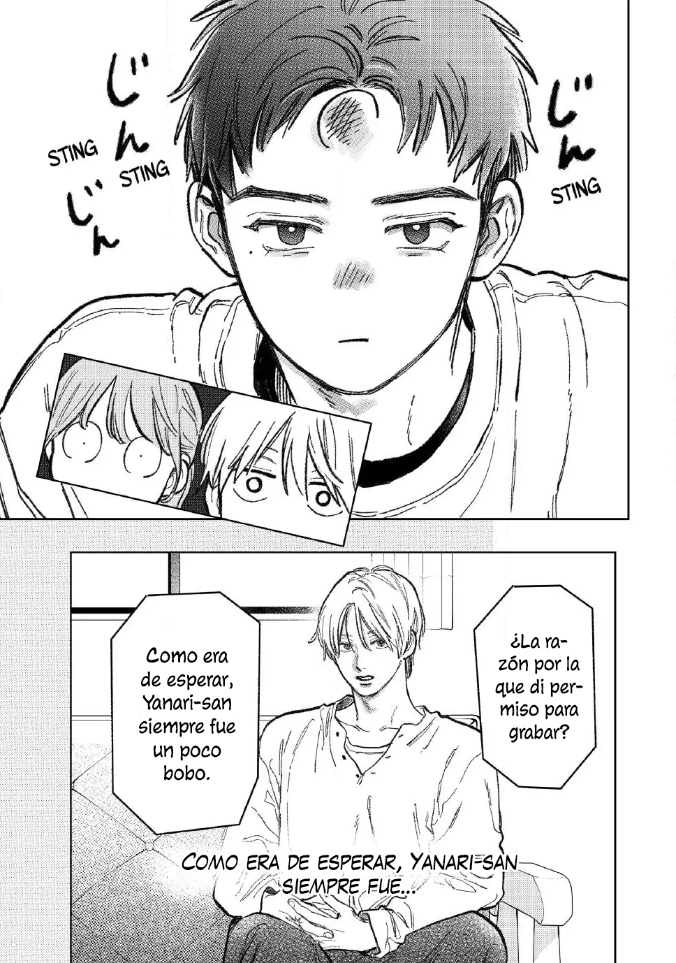 Capitulo 58 page 22