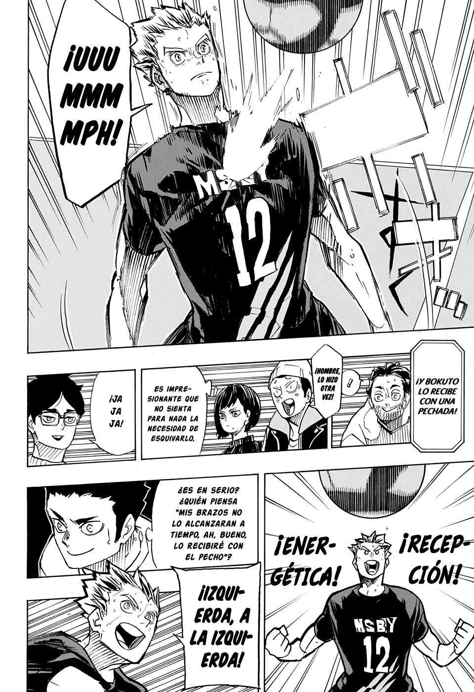 Capitulo 386 page 12