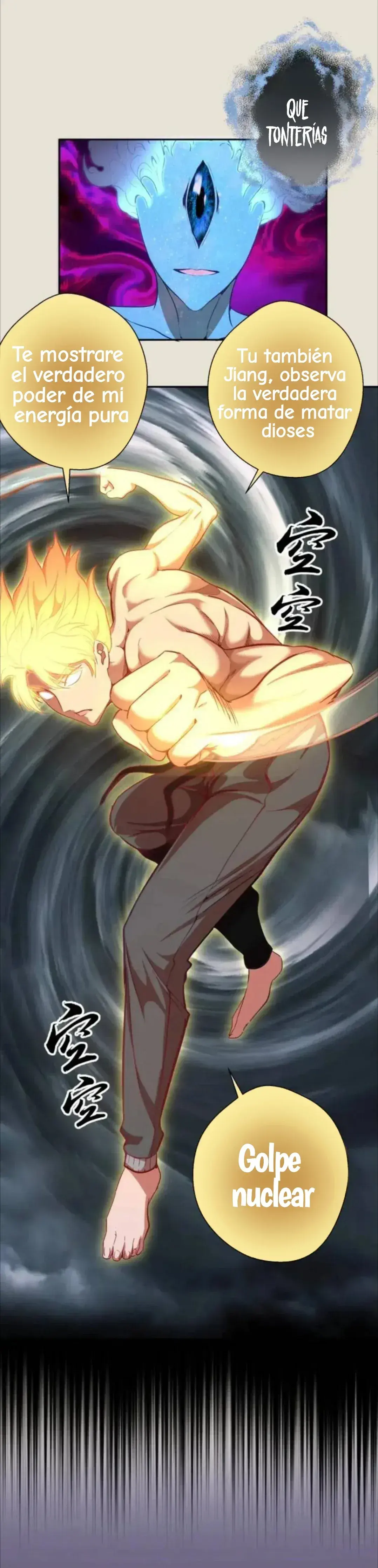 Capitulo 66 page 30