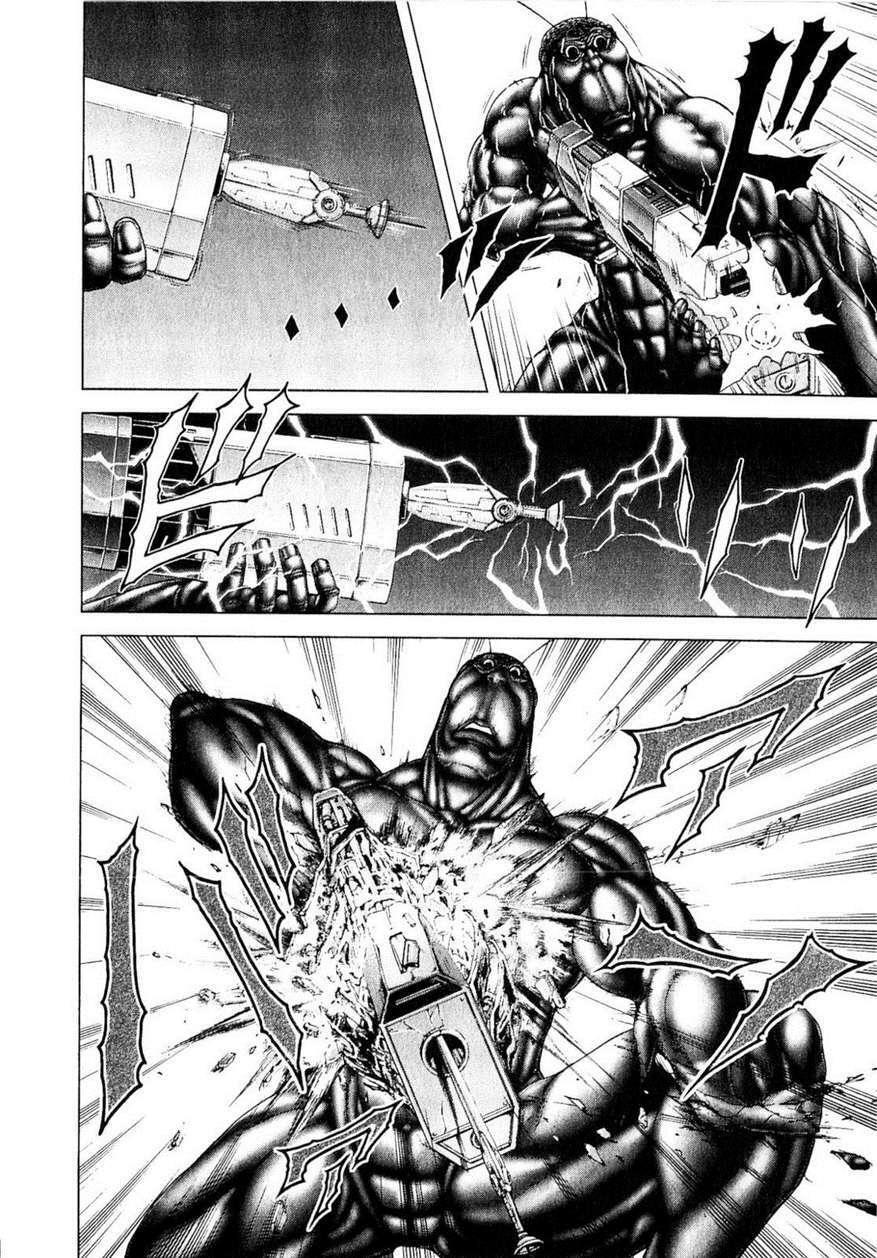 Capitulo 29 page 17