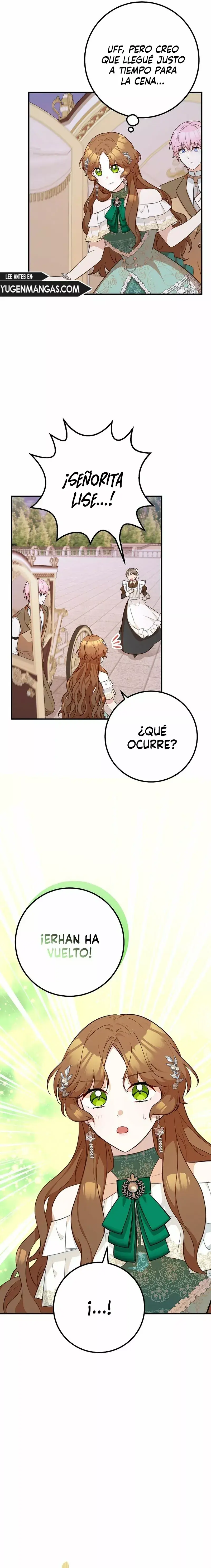 Capitulo 36 page 11