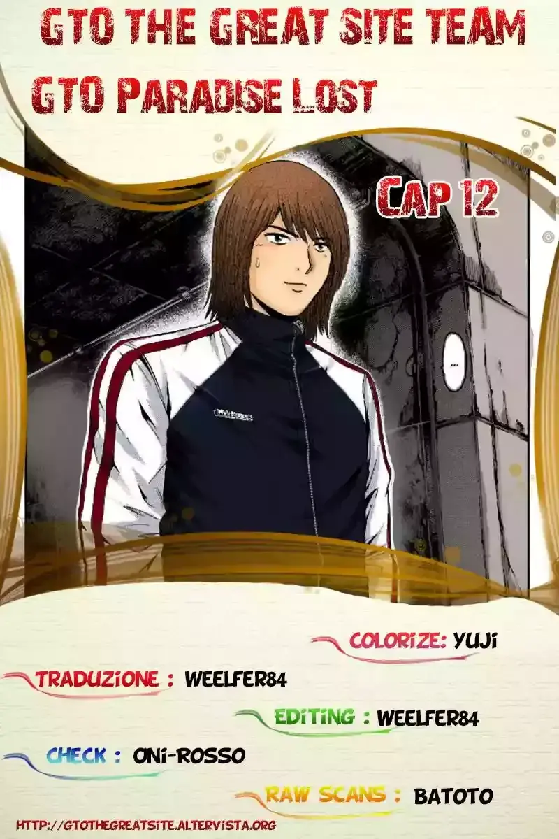 Capitulo 14 page 25