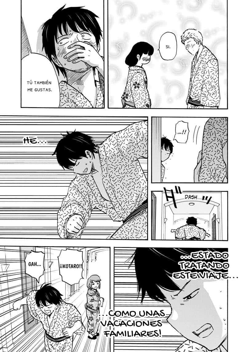 Capitulo 109 page 9