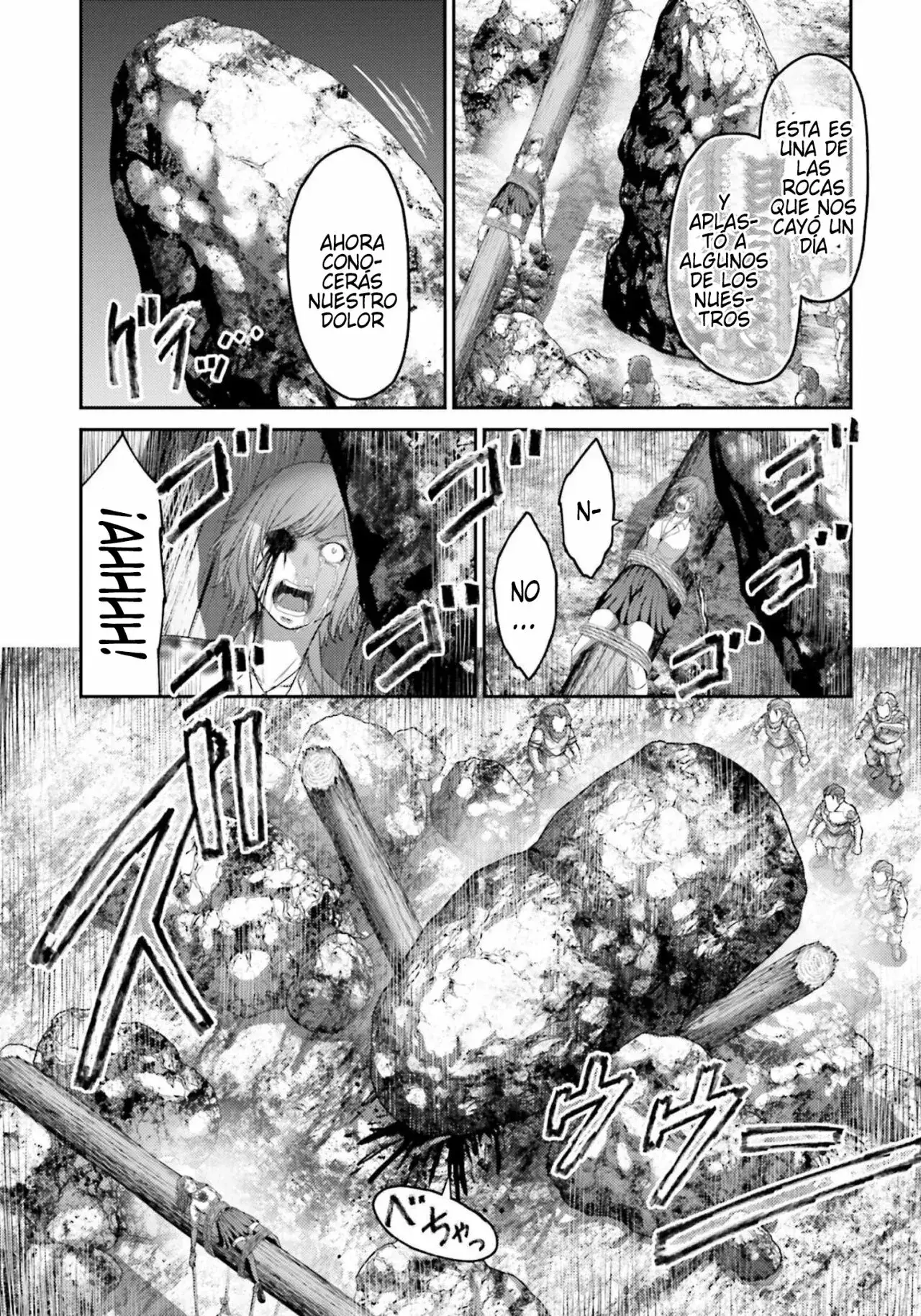 Capitulo 10 page 27