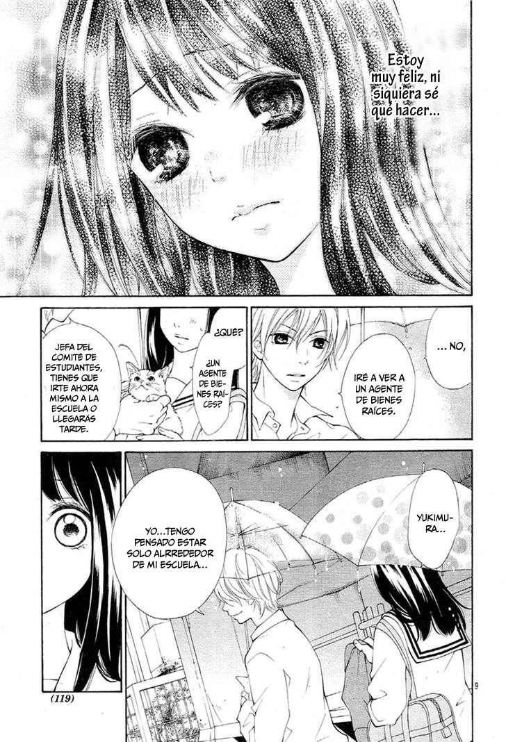 Capitulo 2 page 11