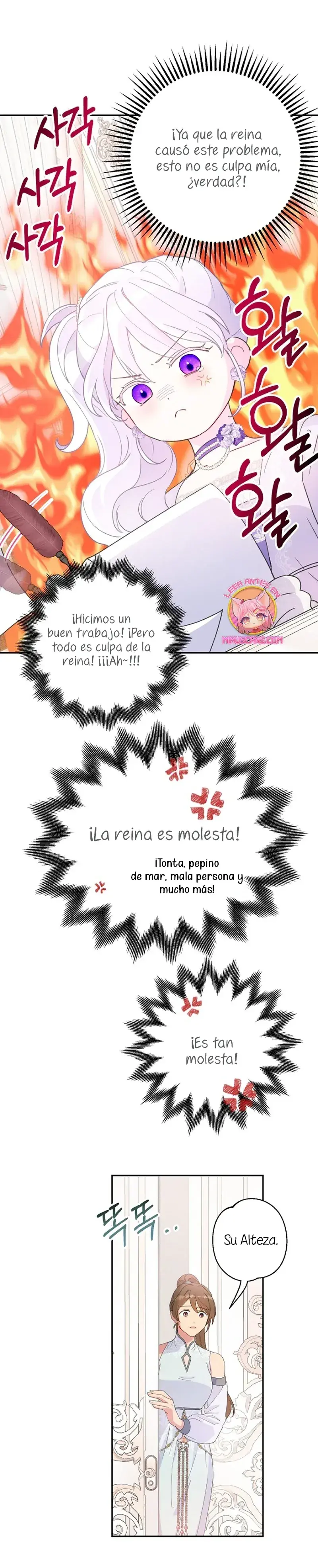Capitulo 76 page 11