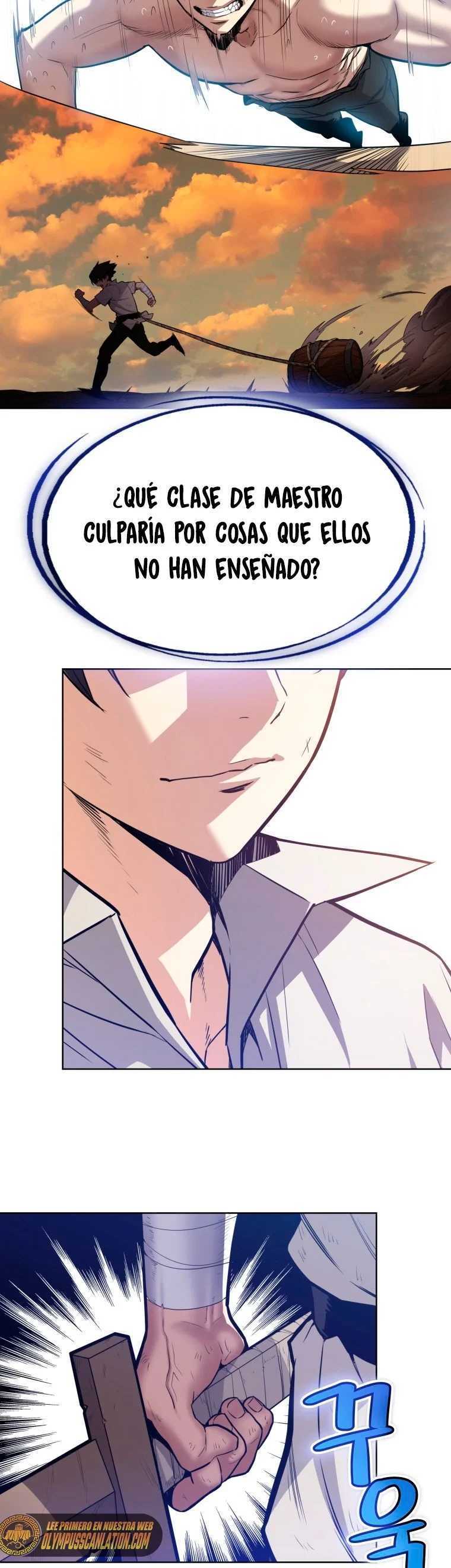 Capitulo 3 page 14