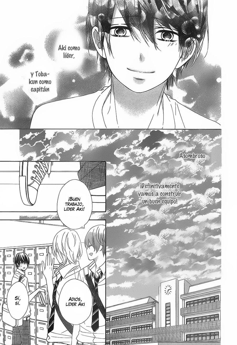 Capitulo 42 page 20