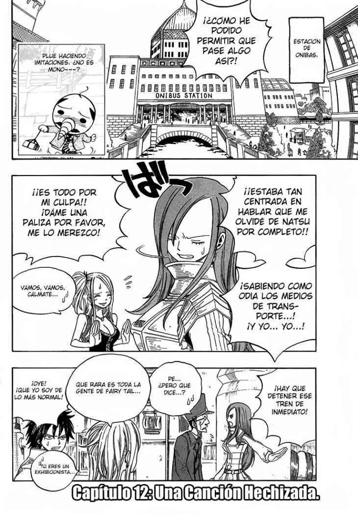 Capitulo 12 page 3