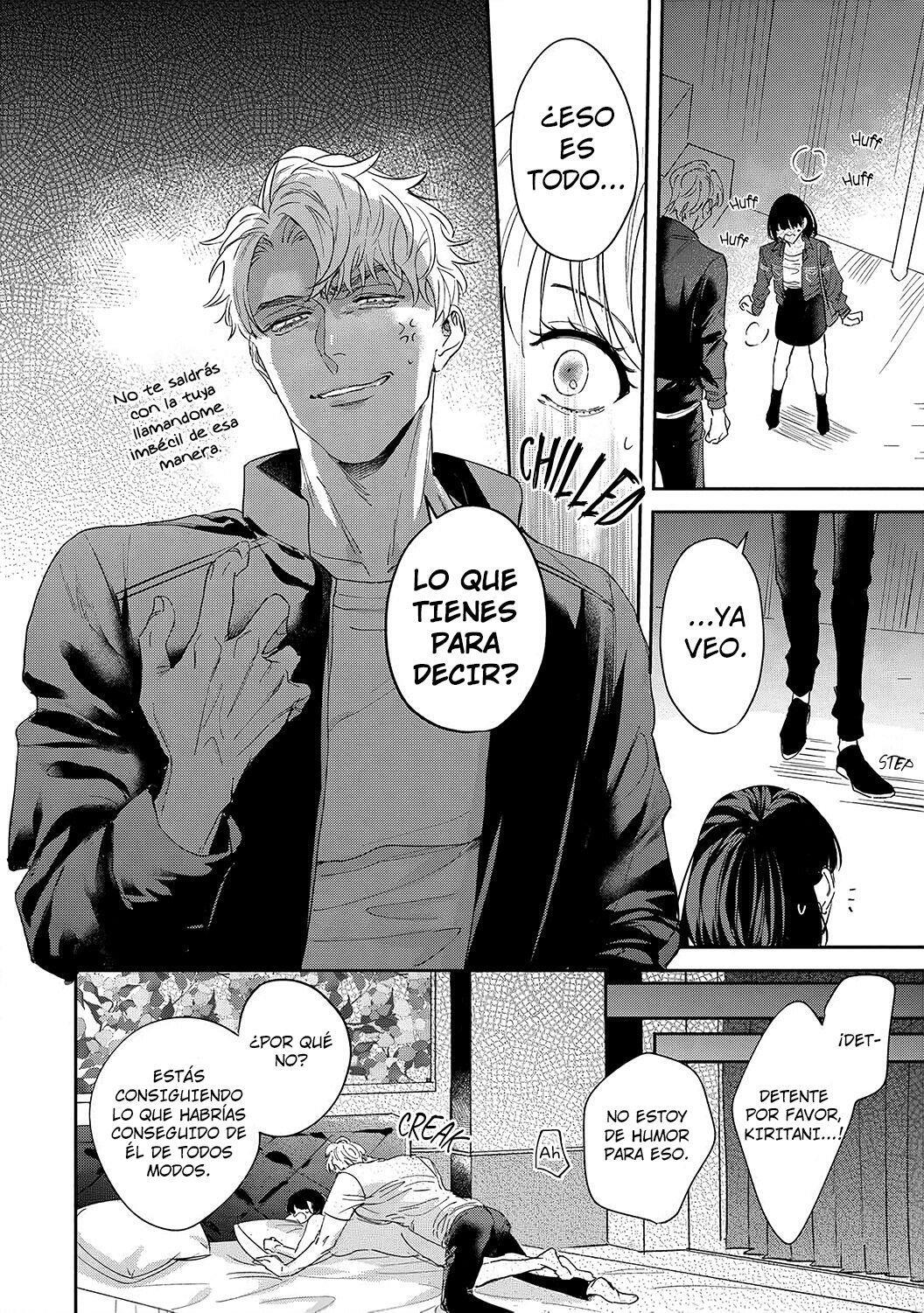 Capitulo 8 page 12