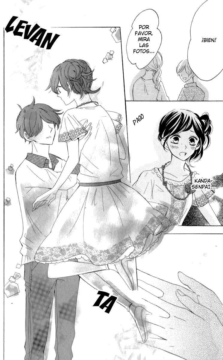 Capitulo 7 page 42