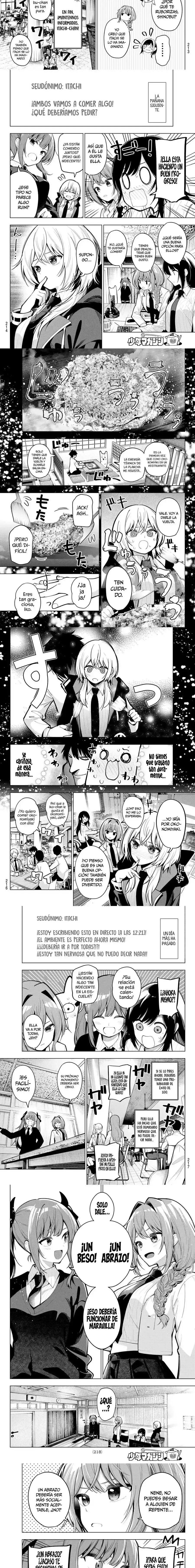 Capitulo 27 page 2