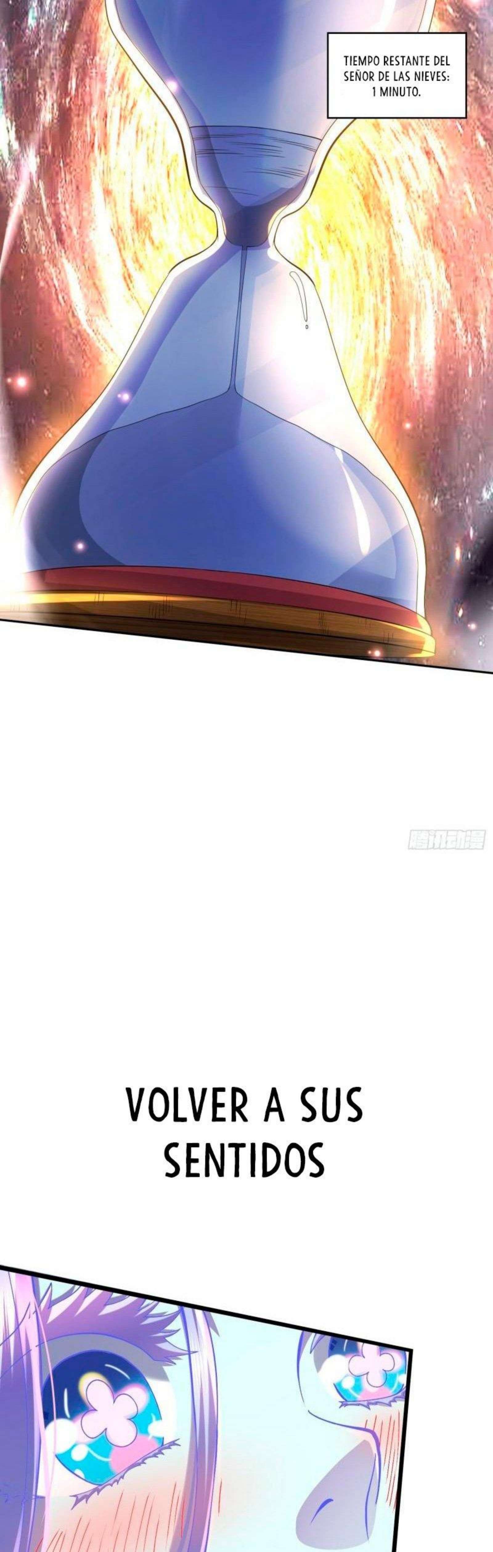 Capitulo 225 page 23