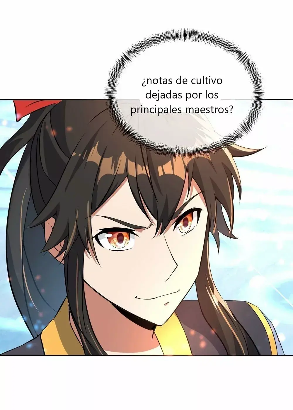 Capitulo 53 page 5