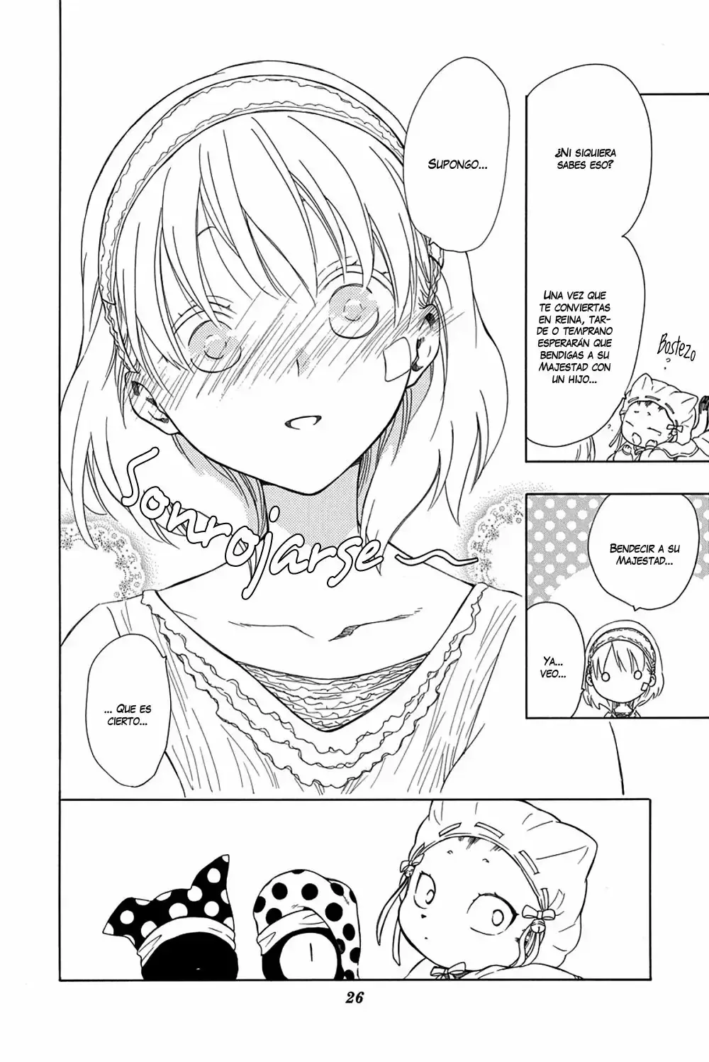 Capitulo 36 page 29