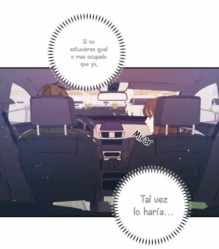 Capitulo 89 page 24