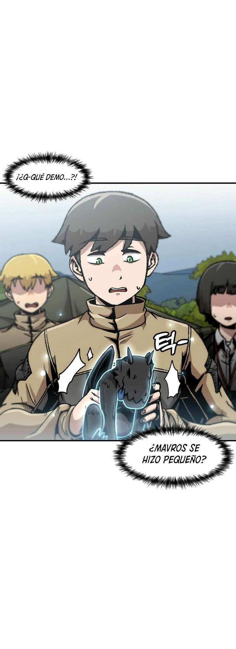 Capitulo 135 page 23