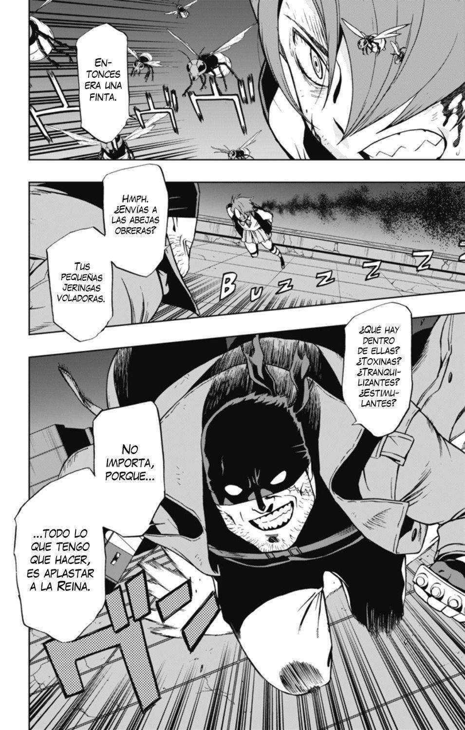 Capitulo 23 page 7