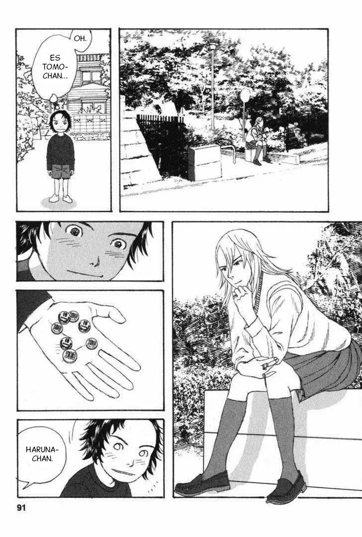 Capitulo 4 page 19