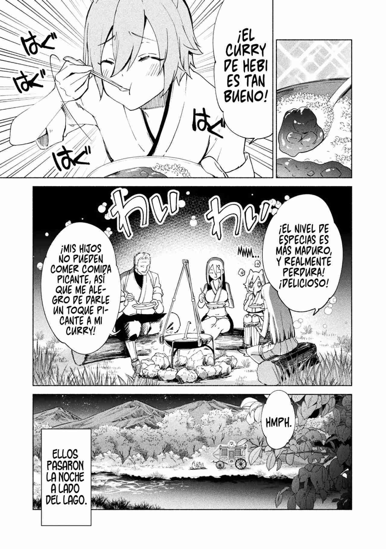 Capitulo 63 page 14