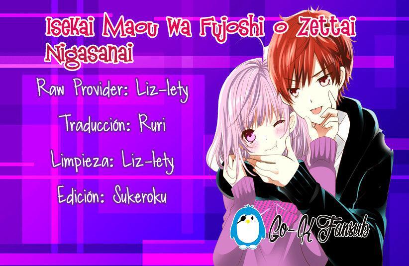 Capitulo 8 page 3